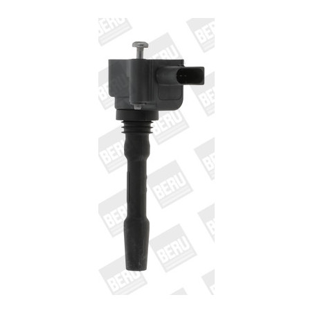 Bobine d'allumage BERU