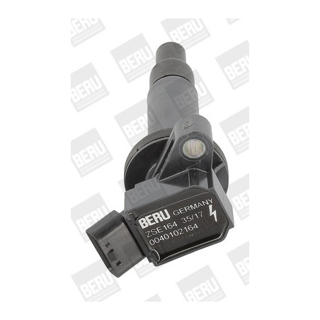 Bobine d'allumage BERU