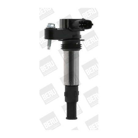 Bobine d'allumage BERU