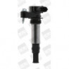 Bobine d'allumage BERU