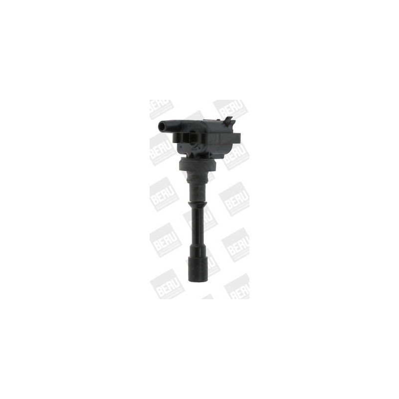 Bobine d'allumage BERU