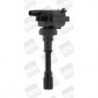 Bobine d'allumage BERU