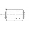Radiateur AVA QUALITY COOLING