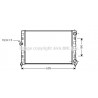 Radiateur AVA QUALITY COOLING