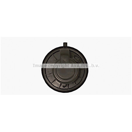 Moteur électrique (pulseur...