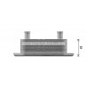 Radiateur d'huile AVA QUALITY COOLING