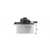 Moteur électrique (pulseur d'air habitacle) AVA QUALITY COOLING