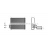 Radiateur de chauffage AVA QUALITY COOLING