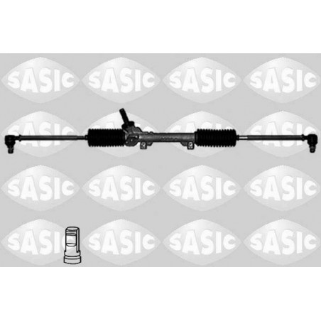 Crémaillère de direction SASIC