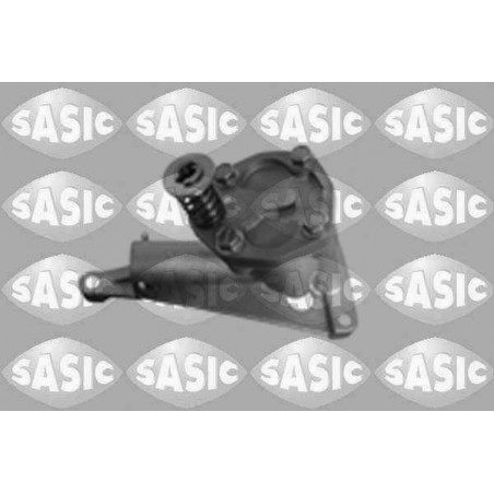 Pompe à huile SASIC
