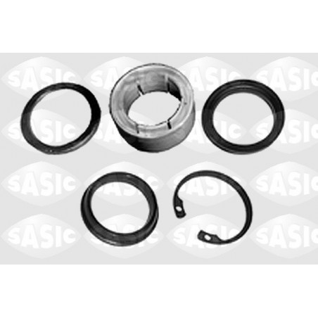 Douille (arbre de...