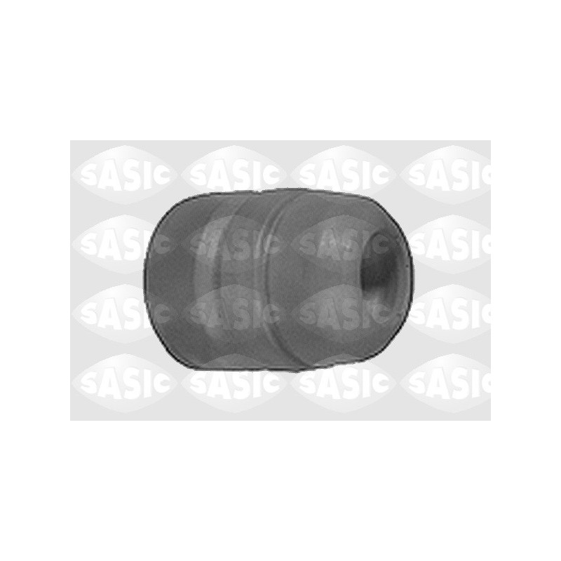 Soufflet de protection à l'unité (cache poussière) SASIC