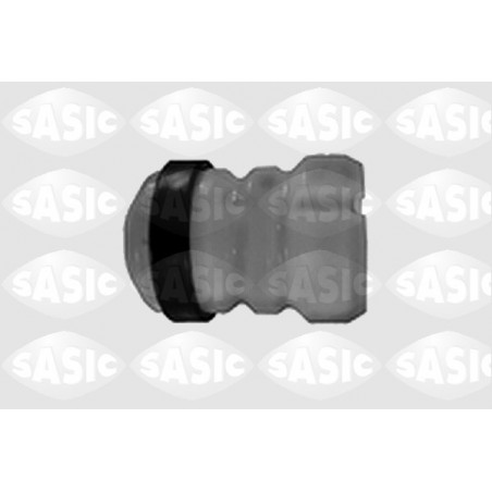 Soufflet de protection à...