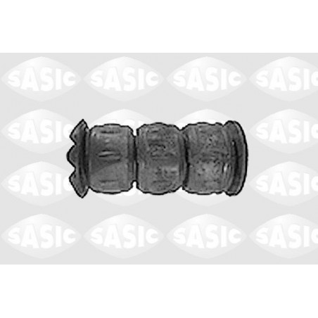 Soufflet de protection à l'unité (cache poussière) SASIC