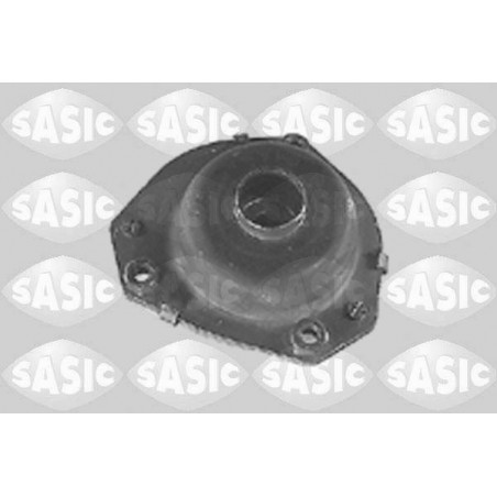 Coupelle d'amortisseur SASIC