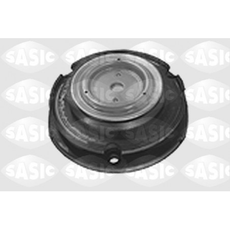 Coupelle d'amortisseur SASIC