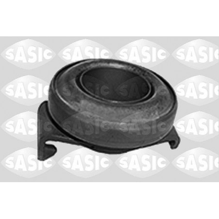 Butée d'embrayage...