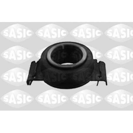 Butée d'embrayage...