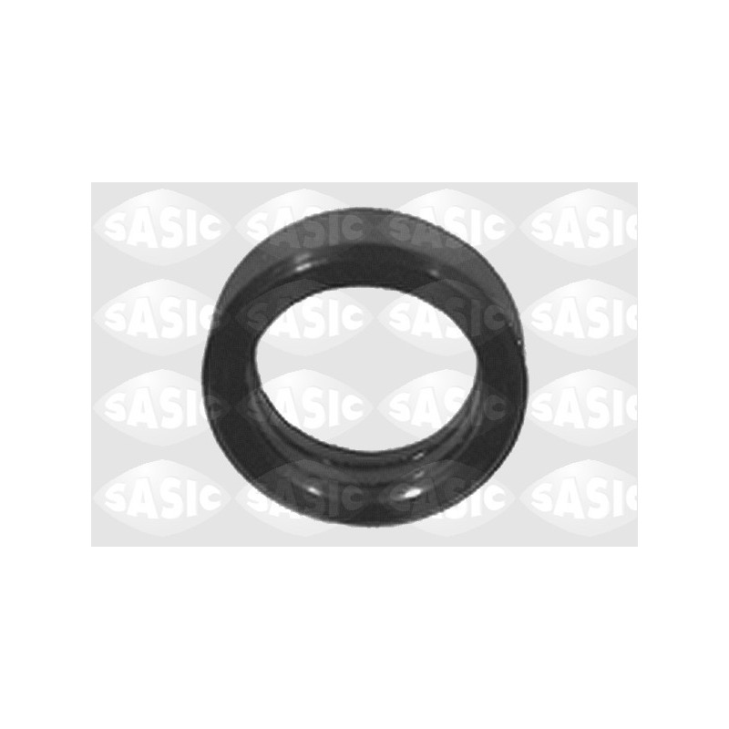 Bague d'étanchéité (arbre de transmission) SASIC