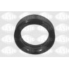 Bague d'étanchéité (arbre de transmission) SASIC