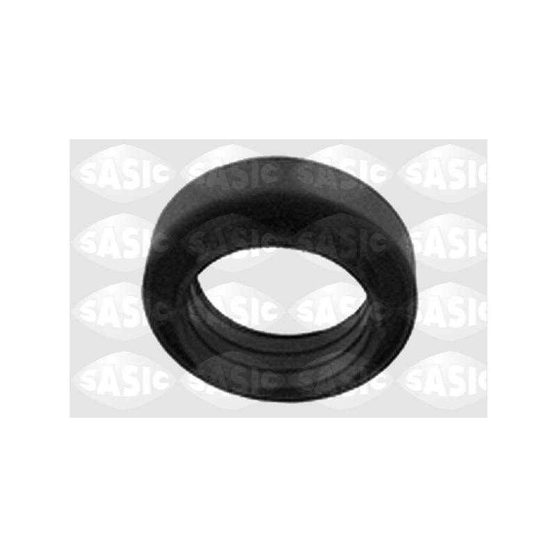 Bague d'étanchéité (arbre de transmission) SASIC
