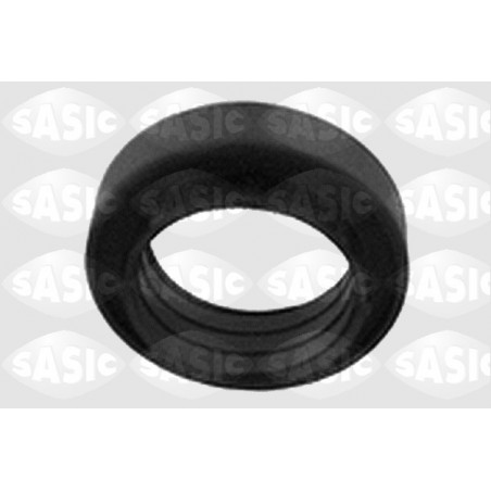 Bague d'étanchéité (arbre...