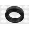 Bague d'étanchéité (arbre de transmission) SASIC