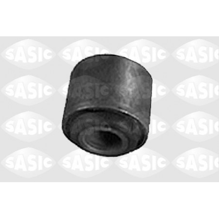 Douille (arbre de...