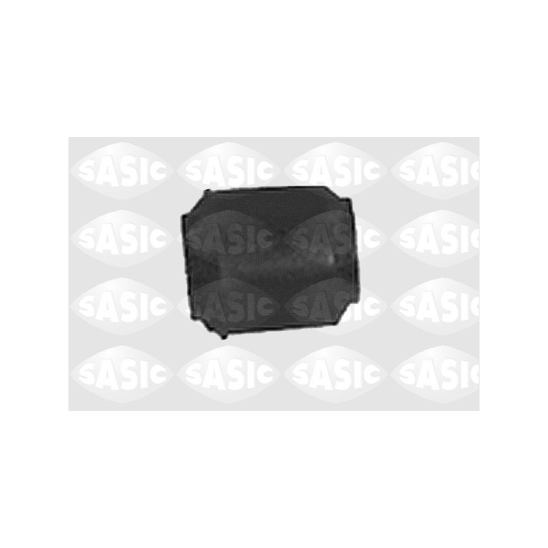 Douille (arbre de direction) SASIC