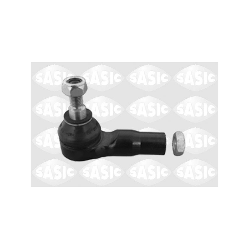 Rotule de direction SASIC