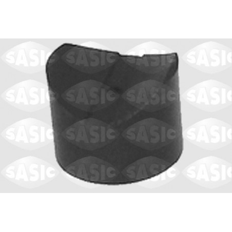 Douille (arbre de...