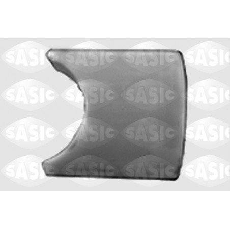 Douille (arbre de...