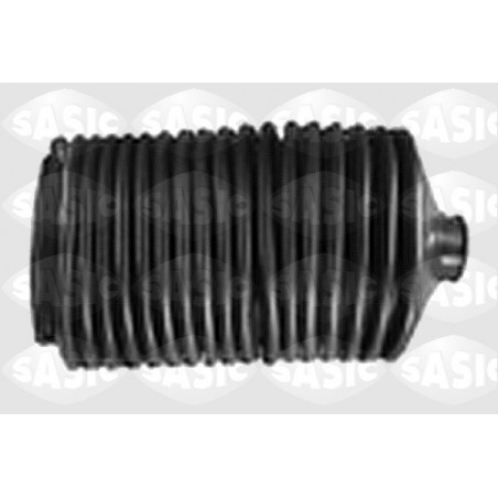 Soufflet de direction (sans...