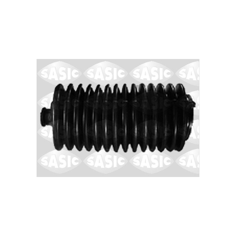 Soufflet de direction (sans accessoire) SASIC