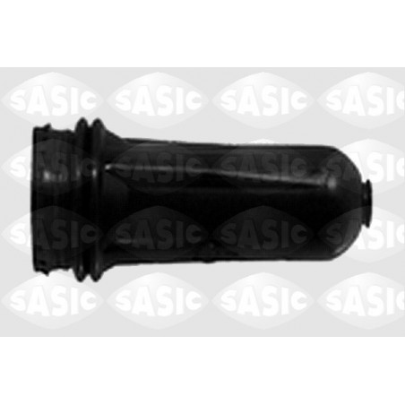 Soufflet de direction (sans accessoire) SASIC