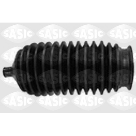 Soufflet de direction (sans...