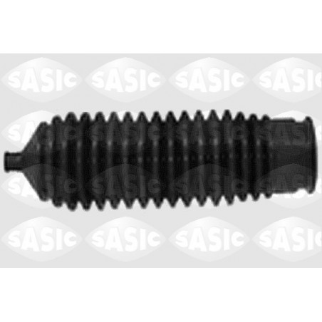 Soufflet de direction (sans accessoire) SASIC