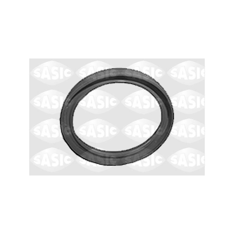 Joint SPI (boite de vitesse) SASIC