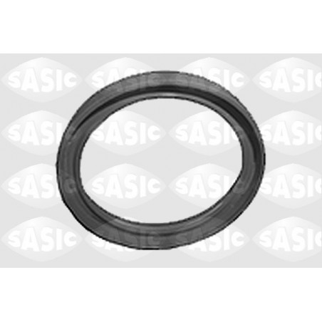 Joint SPI (boite de...