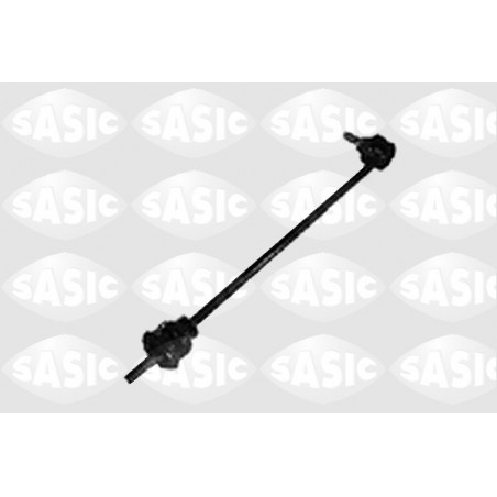 Barre stabilisatrice SASIC