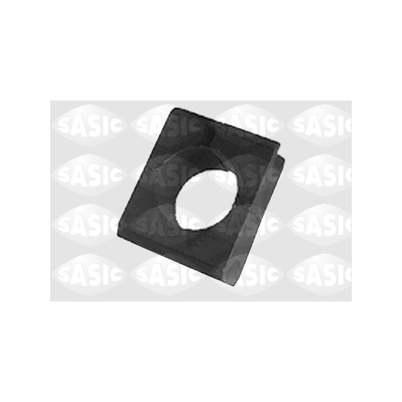 Suspension (stabilisateur) SASIC