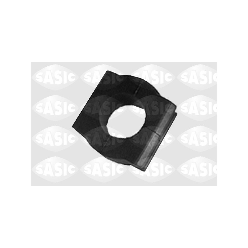 Suspension (stabilisateur) SASIC