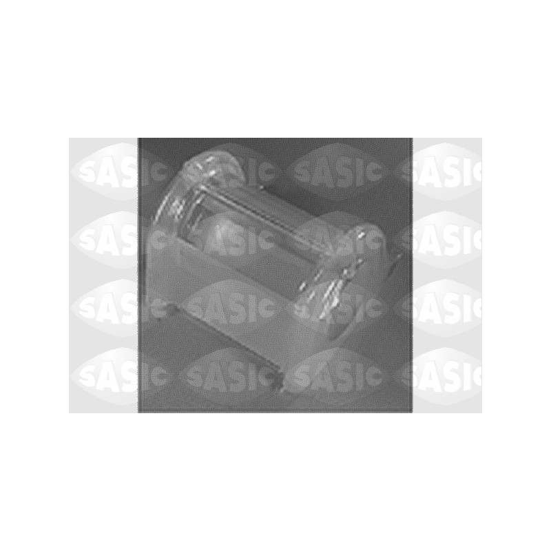 Suspension (stabilisateur) SASIC