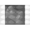 Suspension (stabilisateur) SASIC