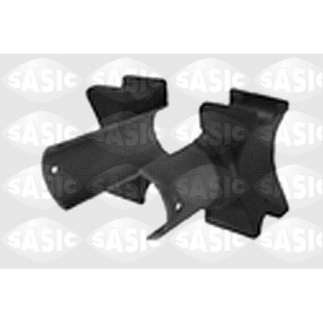 Suspension (stabilisateur) SASIC