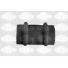 Suspension (stabilisateur) SASIC