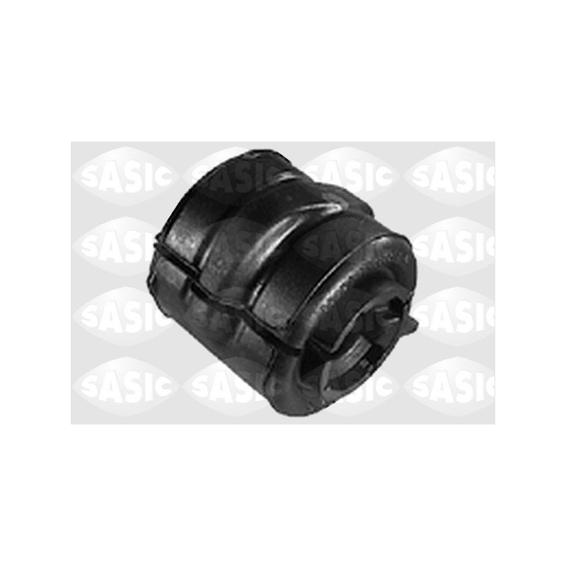 Suspension (stabilisateur) SASIC