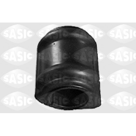 Suspension (stabilisateur)...