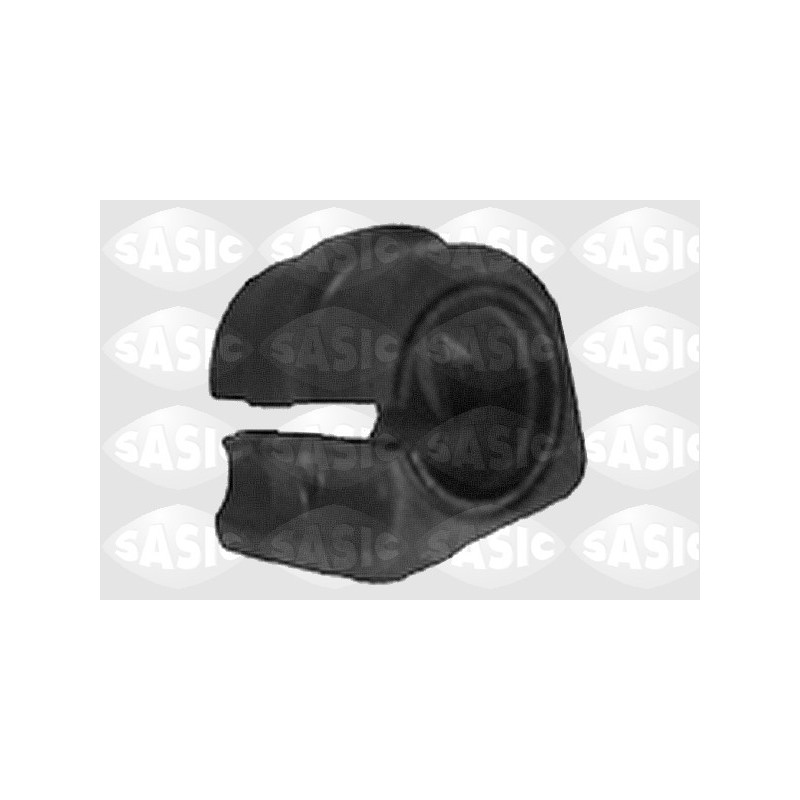 Suspension (stabilisateur) SASIC