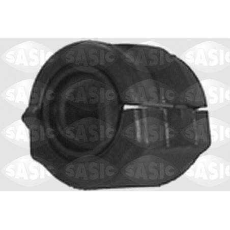 Suspension (stabilisateur) SASIC